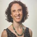 Stephanie Ehrlich-Seitz