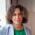 Andrea Faraday