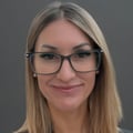 Jennifer Key
