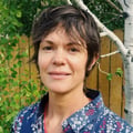 Lori Schumacher