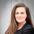 Emily Goodman-Simeone