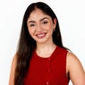 Gabriella Chaparro