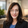 Susan Jacoby
