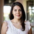 Lucila Esquivel