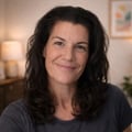 Julie Eckhardt