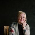 Samantha Engelstad