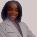 Elgana Belizaire