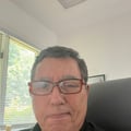 Peter DeStefano