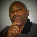 Richard McDonald
