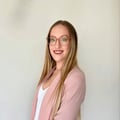 Chloe Osting
