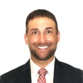 Dr. Kenneth Fisher