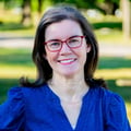 Susan Woehr