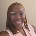 Tierra Hatcher