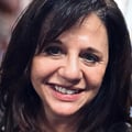 Jane Shrader