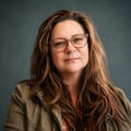 Kristine MacWithey