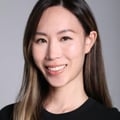 Emmy Li