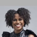 Tanesha Tutt
