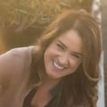 Elizabeth O'Donnell