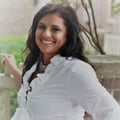 Kristin Stonesifer