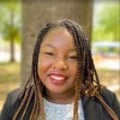 Rashida Whitley