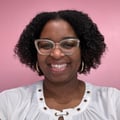 Arlene Smith, Lcsw