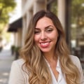 Elizabeth Cortez