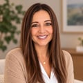 Kimberly Sibley