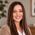 Kimberly Sibley