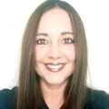 Kimberly Sibley