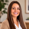 Kimberly Sibley