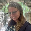 Dr. Christy Hinton