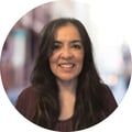 Patricia Sanchez