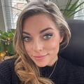 Allison Kaminski