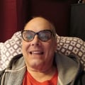 Richard Novitske