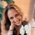Sandra Alvidrez