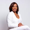Zaneta Ellison
