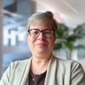 Miriam Paikoff