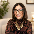 Valerie Gonzalez-Medina