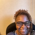 Subrena Antwine