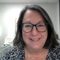 Eve Weinberg