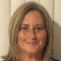 Cyd Davis-Hubler