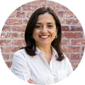 Jodee Elliot Schwartz