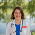 Dr. Monica Dyer