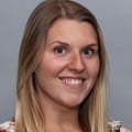 Alicia Trant