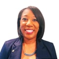 Rhonda Conyers