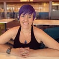 Jessica Fritz