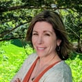 Jennifer Rice