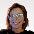 Amanda McIntosh