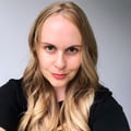 Claire Fuller