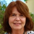 Candace Cowan
